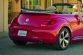 2013-VW-Beetle-Cabriolet-18 2013-VW-Beetle-Cabriolet-18