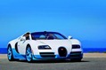 Bugatti-Special-Paris-2012-14