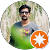 prashant walanj prashant walanj