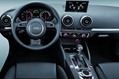 2013-Audi-A3-Interior-1