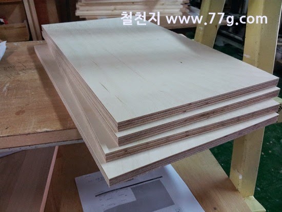 [2014062710753%255B5%255D.jpg]