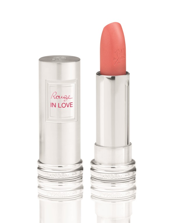[Bridal_Collection_Rouge_In_Love_316_%2528c%2529_Christian_Vigier_for_Lancome_2015%255B4%255D.jpg]