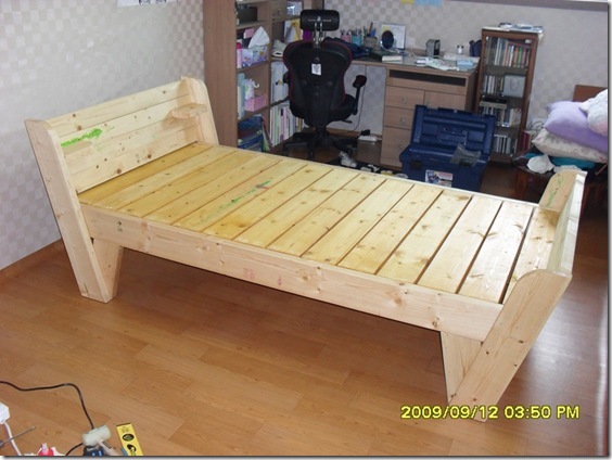 Gallery4333_14