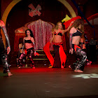 IMG_9494.jpg