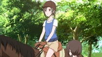 [Doki] Tari Tari - 06 (1280x720 Hi10P AAC) [022D7457].mkv_snapshot_10.02_[2012.08.05_17.07.48]