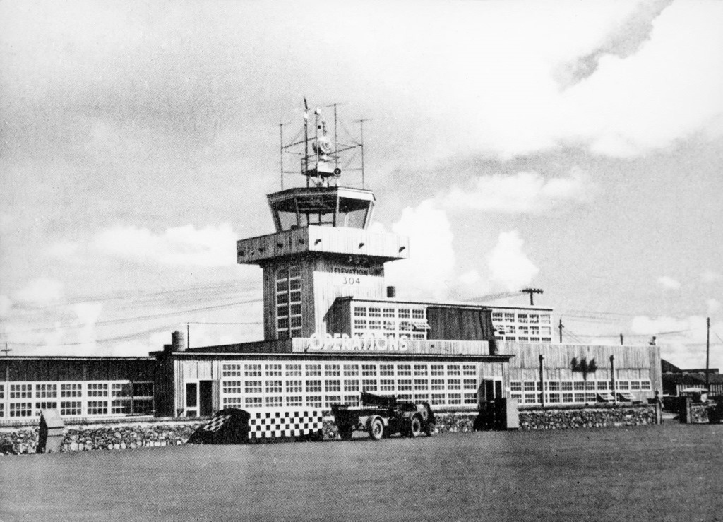 [Aeroporto-de-Santa-Maria.6-194610.jpg]