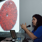 EVENTO219.jpg