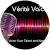 Vérité Voice Recordings Vérité Voice Recordings