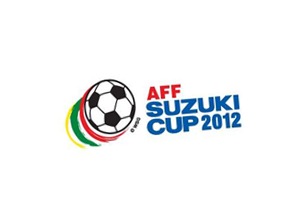 Grup-Piala-AFF-Suzuki-Cup-2012-dan-Jadwal-Pertandingan