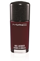 HEIRLOOM MIX-NAIL LACQUER-Richly Endowed-72