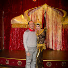 IMG_9607.jpg