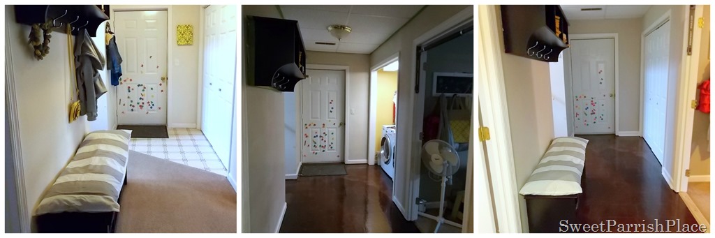[hallway%2520collage%255B2%255D.jpg]
