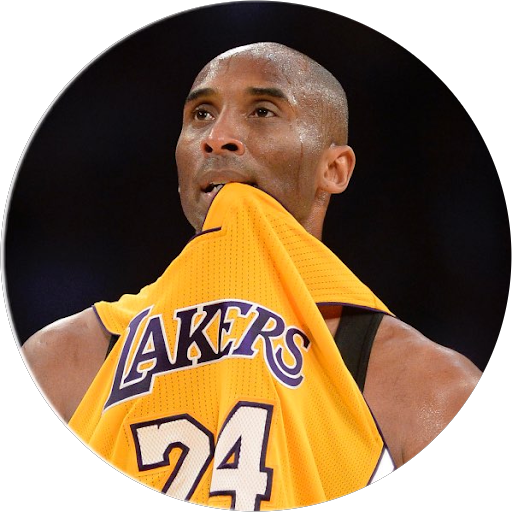 Basketball mixes -