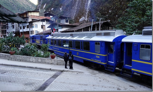 Aguas_Calientes_DSC02125 Aguas_Calientes_DSC02125