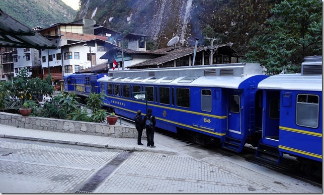 Aguas_Calientes_DSC02125