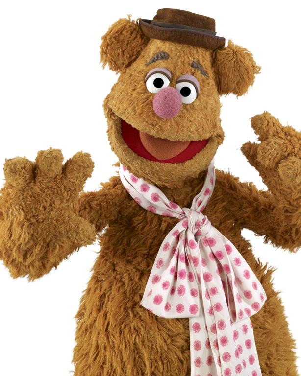 [The%2520Muppets6.png]