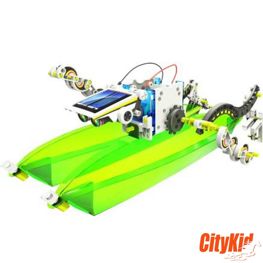 Đồ chơi robot biến hình Đồ chơi robot biến hình
