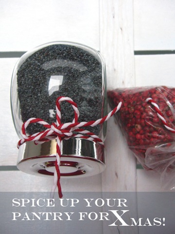 [spice%2520up%2520yur%2520pantry%2520for%2520Christmas%255B4%255D.jpg]