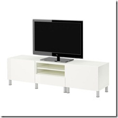 Storage Combination Living Room Storage Combination Living Room