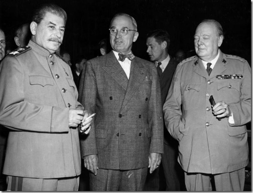 Potsdam_conference_1945-3