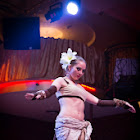 IMG_5295.jpg
