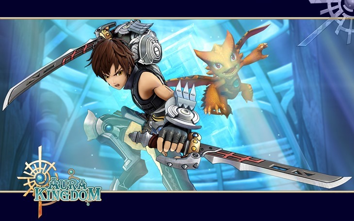 Aura_Kingdom_wallpaper_01 Aura_Kingdom_wallpaper_01