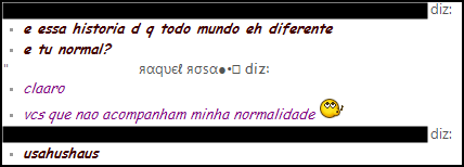 [imagem%25202%25281%2529%255B1%255D.png]