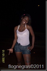 flognegras (2)