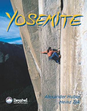 [Yosemite%2520Desnivel%255B3%255D.jpg]