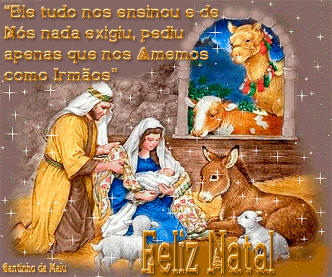 jesustudonosdeu3.gif