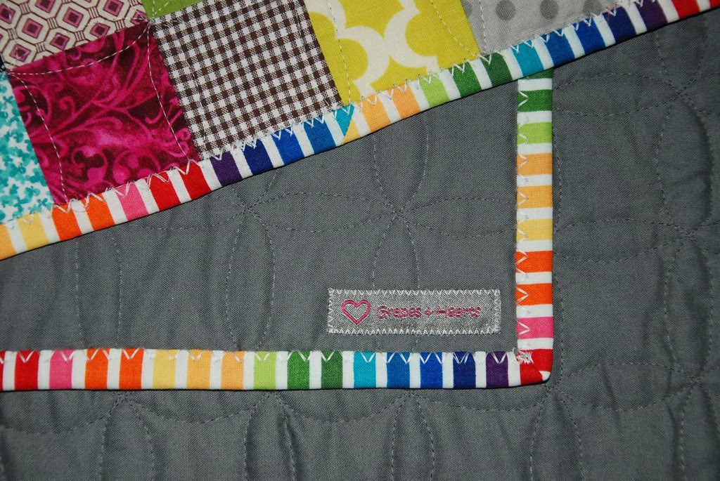 [Elmar%2520Quilt%2520Top%2520Binding%255B9%255D.jpg]