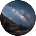 Image Google de Marion Parisis