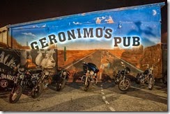 Geronimos Bike Show 2014_05