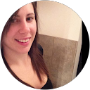 Marie-Pier L.,AutoDir