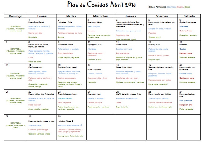 Plan de Comidas Abril 2013.bmp