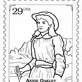 stamp-01-006.jpg