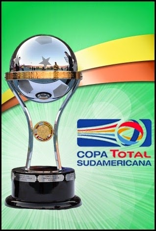 [COPA%2520sudamericana%2520LOGO%255B4%255D.jpg]