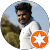 Bsf sir Bsf sir