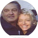 Image Google de Muriel_Martine BOUTRON