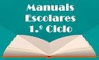 Manuais  Escolares.jpg