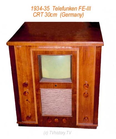 [193435TelefunkenFEIII9.jpg]
