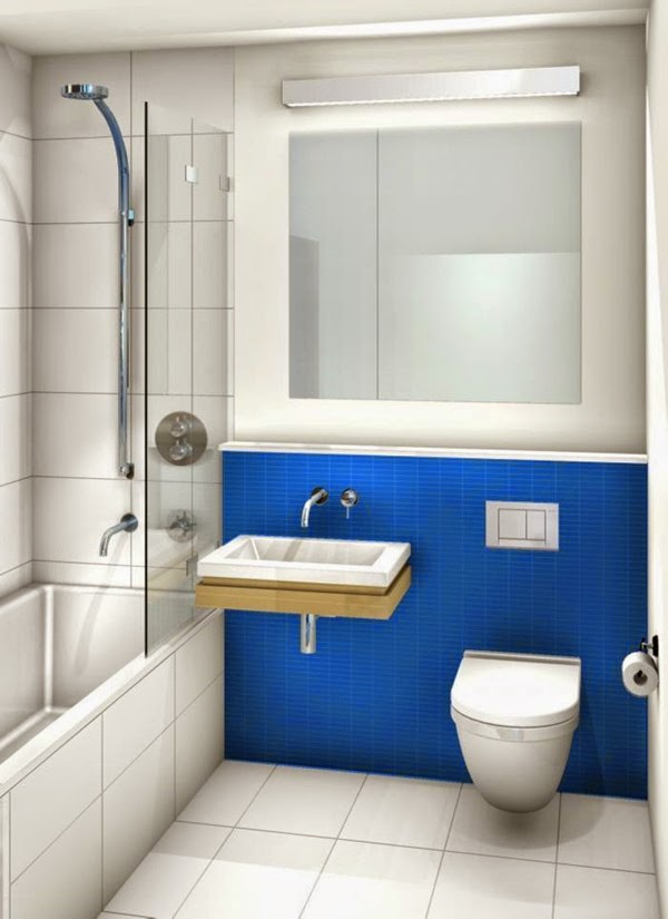 [700_uniform-keck-10-jpeg2.jpg]