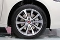 New-Fiat-Ottimo-Hatch-25