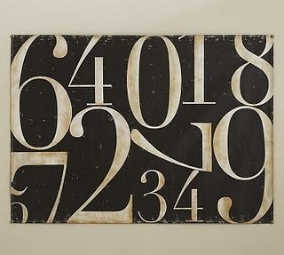 [pb-numbers3.jpg]