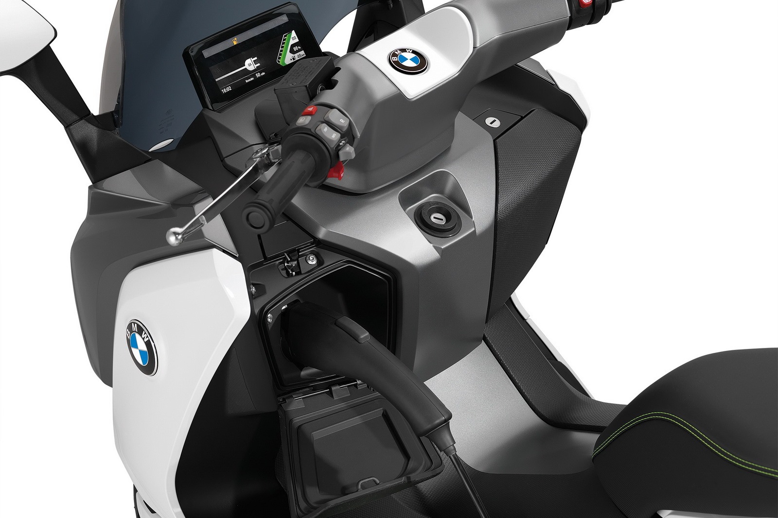 [BMW-Electric-Scooter-65%255B4%255D.jpg]