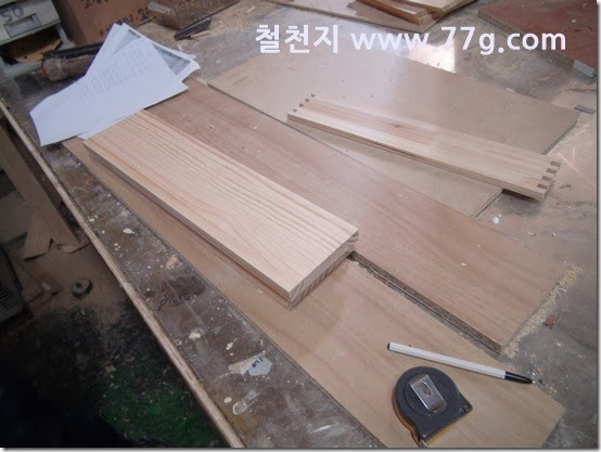 77gDSC05126-20131104-132916