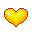heart_yellow.gifwidth=30