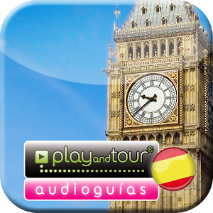 Londres audioguía.apk 1.0.2