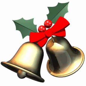 christmas_bells_-_nonanimated