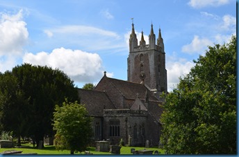 DSC_0049 DSC_0049